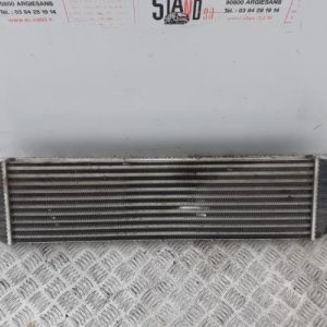 DACIA LOGAN MCV 1 PHASE 1 BREAK