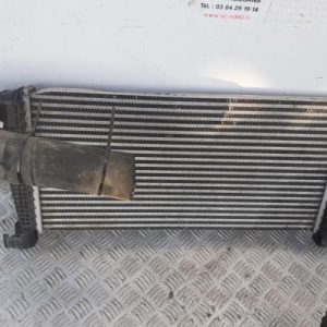 OPEL ASTRA J PHASE 1