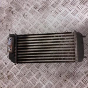 PEUGEOT 206 PHASE 2 BREAK