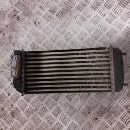 PEUGEOT 206 PHASE 2 BREAK