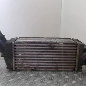 PEUGEOT 307 PHASE 2 CABRIOLET