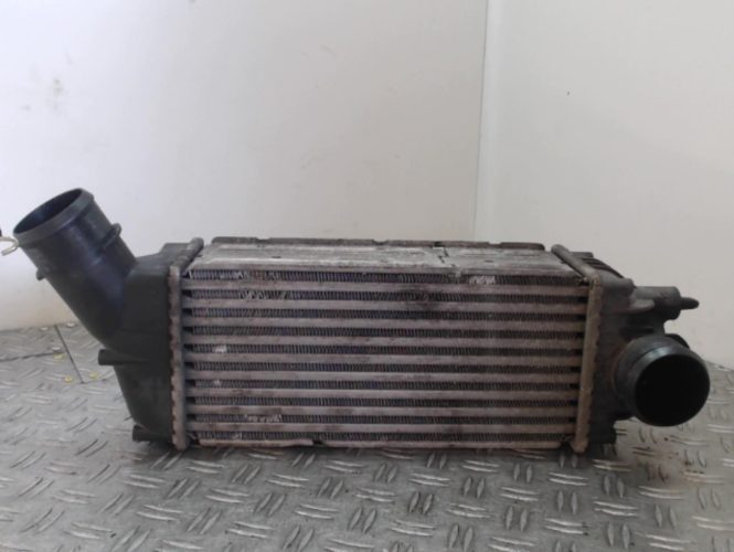 PEUGEOT 307 PHASE 2 CABRIOLET