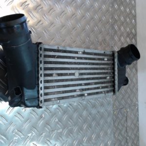 PEUGEOT 307 PHASE 1 BREAK