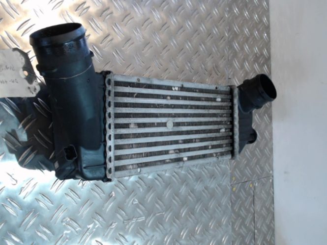 PEUGEOT 307 PHASE 1 BREAK