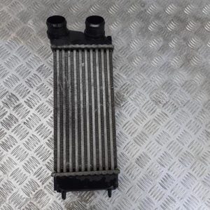 PEUGEOT 307 PHASE 1 BREAK