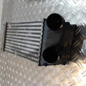 PEUGEOT 307 PHASE 1 BREAK