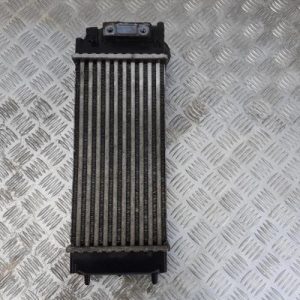 PEUGEOT 307 PHASE 1 BREAK