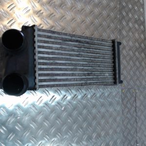 PEUGEOT 307 PHASE 2 BREAK