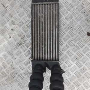 PEUGEOT 308 1 SW PHASE 1 BREAK