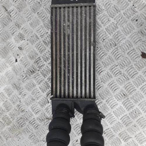 PEUGEOT 308 1 SW PHASE 1 BREAK