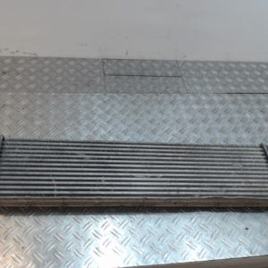 RENAULT MASTER 2 PHASE 2