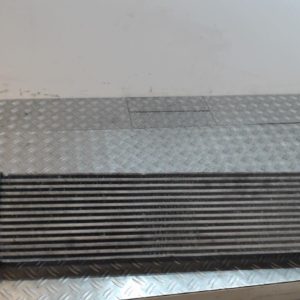 RENAULT MASTER 2 PHASE 2