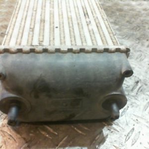 CITROEN C4 1 PHASE 1