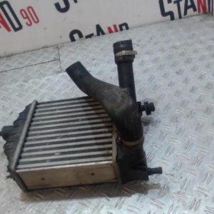 FIAT PUNTO 2 PHASE 2