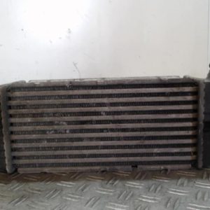 PEUGEOT 307 PHASE 1 BREAK