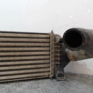 FORD C-MAX 1 PHASE 2