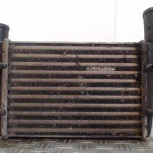 AUDI A4 1 AVANT PHASE 1 BREAK