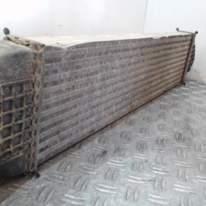 FORD C-MAX 1 PHASE 2