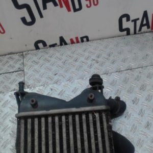 FIAT PUNTO 2 PHASE 2