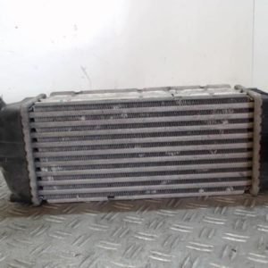 PEUGEOT 307 PHASE 1 BREAK