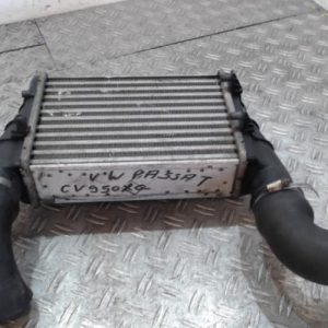 VOLKSWAGEN PASSAT 4 PHASE 1