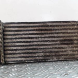 PEUGEOT 206 PHASE 2 BREAK