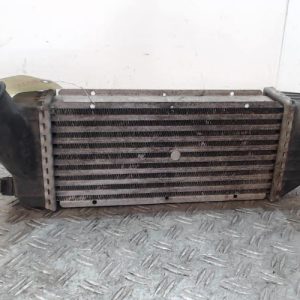 PEUGEOT 307 PHASE 1 BREAK