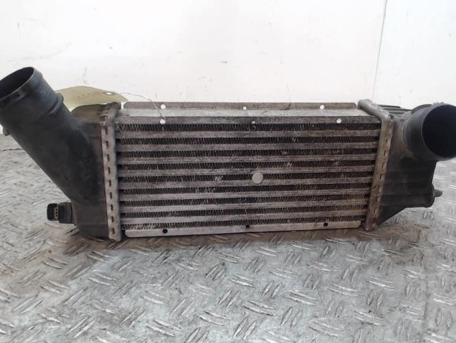 PEUGEOT 307 PHASE 1 BREAK