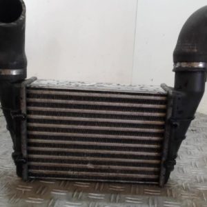 VOLKSWAGEN PASSAT 4 PHASE 1