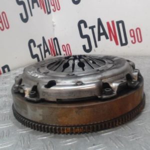 PEUGEOT 307 PHASE 1 BREAK