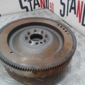 PEUGEOT 307 PHASE 1 BREAK