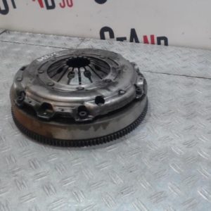 PEUGEOT 307 PHASE 1 BREAK