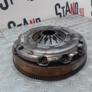 PEUGEOT 307 PHASE 1 BREAK