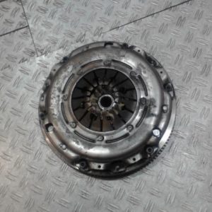 PEUGEOT 307 PHASE 1 BREAK