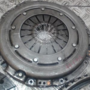 VOLKSWAGEN TOURAN 1 PHASE 1