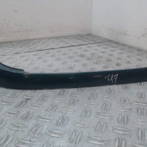 CITROEN BERLINGO 1 PHASE 1