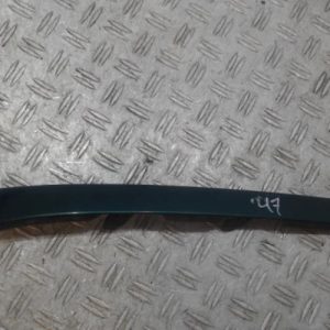 CITROEN BERLINGO 1 PHASE 1