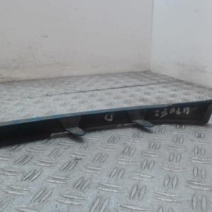 CITROEN BERLINGO 1 PHASE 1