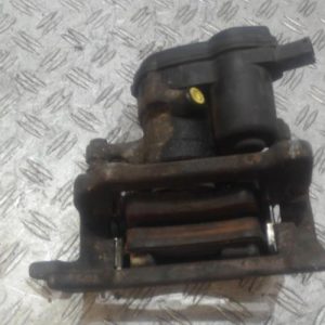 AUDI A4 3 AVANT PHASE 1 BREAK