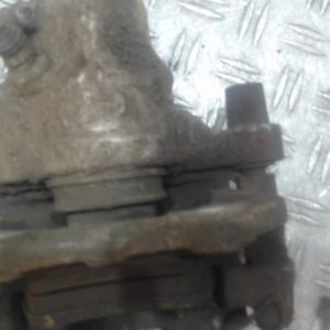 RENAULT LAGUNA 3 PHASE 1 BREAK