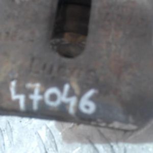 HONDA ACCORD 6 PHASE 1