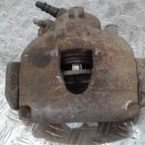 RENAULT MEGANE 2 PHASE 2