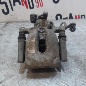 CITROEN BERLINGO 2 PHASE 3