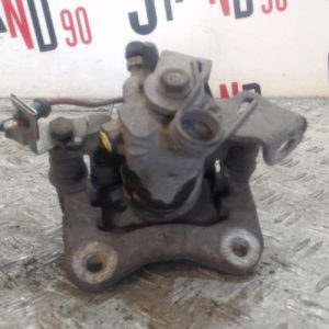 VOLKSWAGEN SHARAN 1 PHASE 3