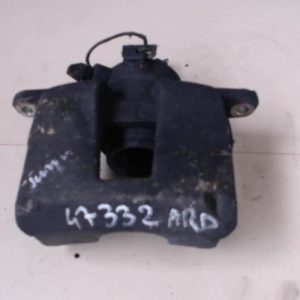 CITROEN JUMPER 3 PHASE 2