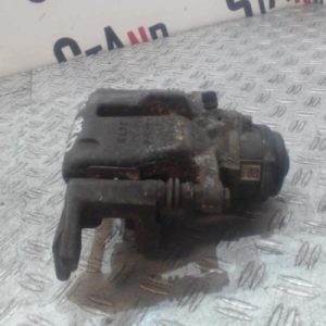 AUDI A4 3 AVANT PHASE 1 BREAK