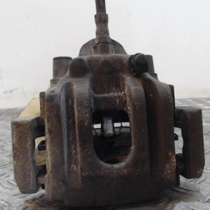 BMW SERIE 7 E65 PHASE 1