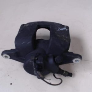 CITROEN JUMPER 3 PHASE 2