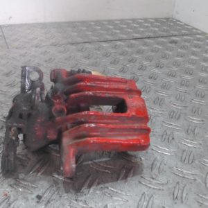 AUDI A6 2 AVANT PHASE 2 BREAK