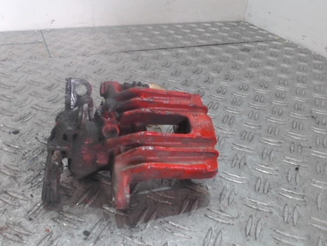 AUDI A6 2 AVANT PHASE 2 BREAK